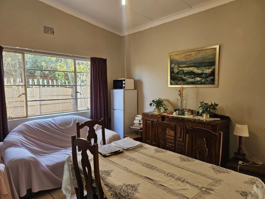 3 Bedroom Property for Sale in Herlear Northern Cape